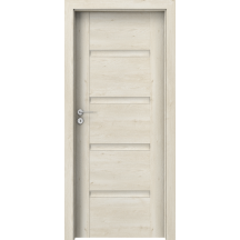 Porta Inspire C.0 Dub Škandinávsky 